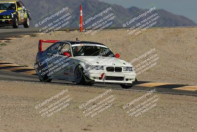 media/Oct-11-2025-Lucky Dog Racing (Sat) [[f5b53147c4]]/4-Third Stint/1-Turn 12/